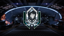 The Krogan