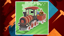 On Rails Experience