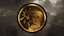 HIDDEN TEACHER