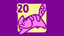 20 Cats