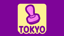 Tokyo Stamp Master