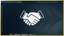 Dealmaker