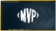 MVP