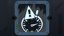Mr. Apollo's Mastery