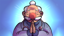Dr Missingno