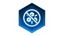 Potential Seal