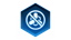 Tactic Seal