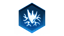 Termination Protocol