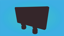 Board Stupid