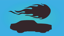 Road Runner