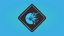 You're a Wreckord Breaker!