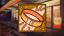 Lost Ring