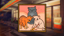 The More, the Meowier