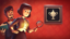 Victorian Escapist