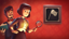 Escape Room