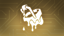 PRAETOR ISLAND