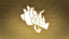 LIQUID SNAKE