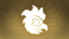 CHICKEN NO LONGER RUN