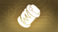 THE ARTEFACT