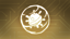 MATERIA