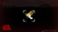 Git back here