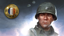 War Hero