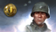 Fifty Days And Fifty Nights