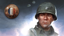 D-Day