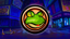 Leap Frog