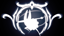 Test of Resolve