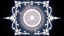 Attunement