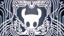 The Hollow Knight
