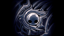 Steel Soul