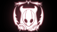 Banishment