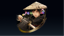 Blademaster