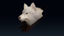 Man's Best Friend