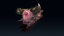 Taurus's End