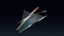 Blade Enthusiast