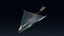 Munitions Master