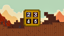 Stage Unlocker