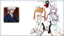 BAD END 1
