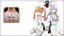 BAD END 2