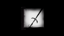 I'll put this spear into...
