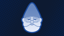 Gnome from Home