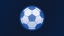 Drop the Ball