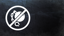 No Crunch