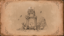 Relic Hunter