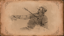 Bird Shooting