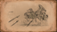 Malleus Scotorum