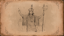 Inca Victory